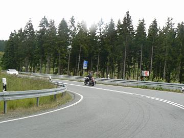 Jarvo (250)